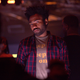 Donald Glover in Atlanta (Photo: Quantrell D. Colbert/FX)